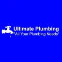 Ultimate Plumbing & Repair Inc. logo